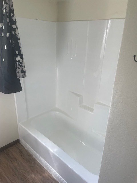 Photo - 1026 Stardust Dr Unit 1026 Stardust Dr