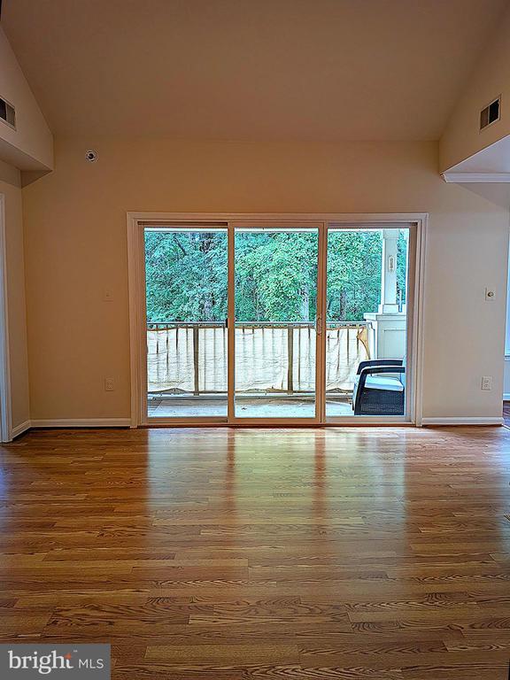Photo - 109 Timberbrook Ln Unit 301