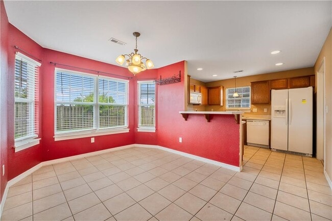 Photo - 3509 SW Carriageway Ave