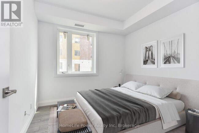 Photo - 180 Northumberland St