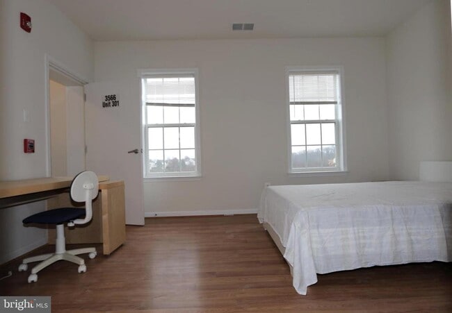 Photo - 3566 Worthington Blvd Unit 301