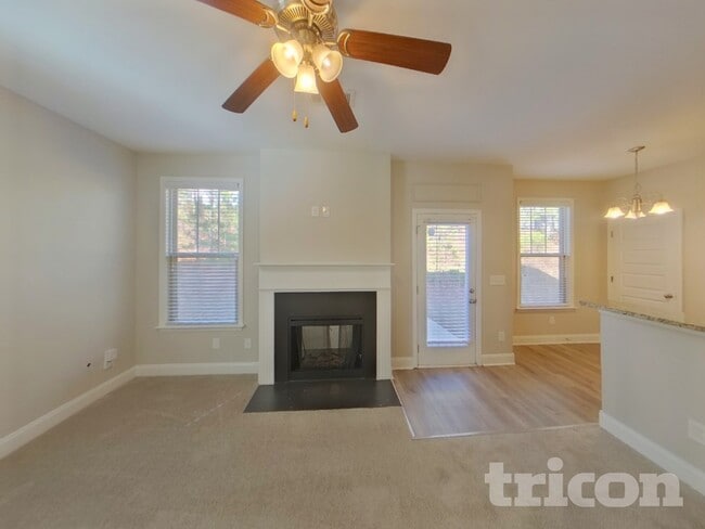 Photo - 500 Kirkland Dr