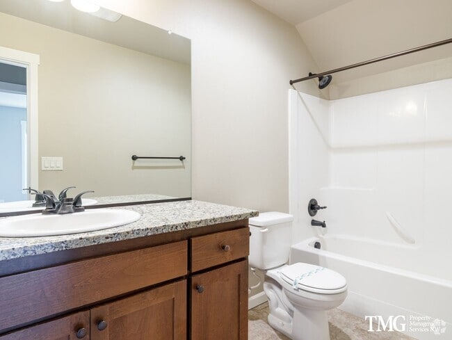 Building Photo - Be The Envy of Your Friends - Beautiful Ho... Rental