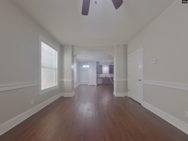 Photo - 141 Park Ridge Way