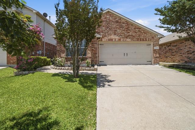 Building Photo - 6005 Melanie Dr
