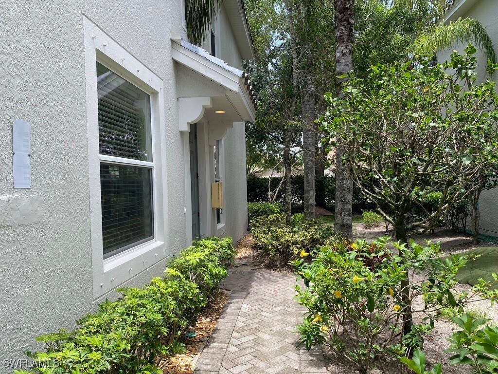 Photo - 16162 Ravina Way Townhome