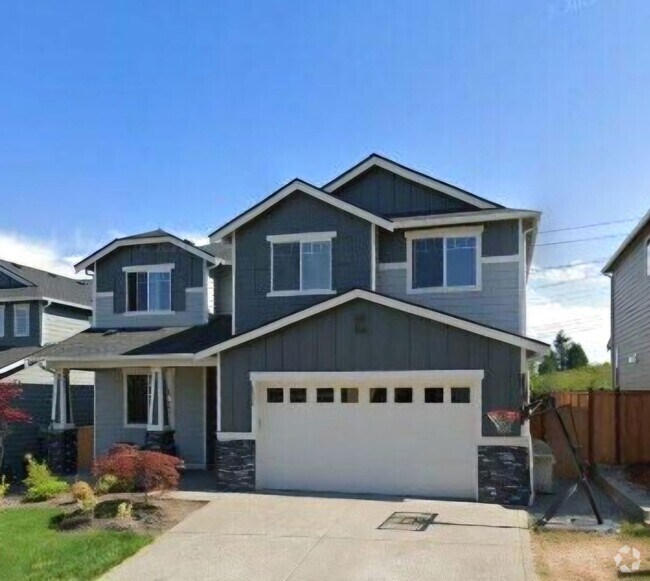 Houses for Rent in Auburn WA 23 Houses