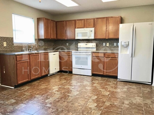 Photo - 3256 Abaca Ct