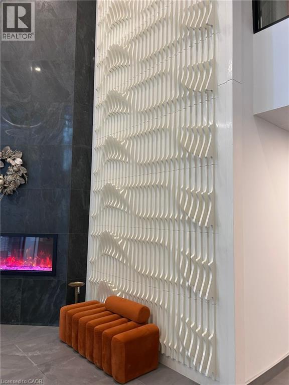 Photo - 1434 Highland Rd W Unit 702