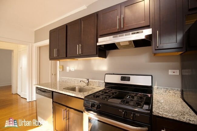 Photo - 630 W Stratford Pl Unit M06B