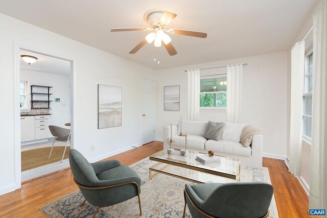 Photo - 122 Westerly Ave