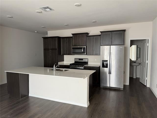 Photo - 1924 Buffalo Hill Dr