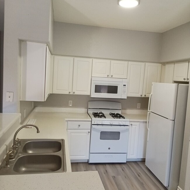 Photo - Las Vegas Blvd. 1239 Unit Las Vegas Blvd. 1239