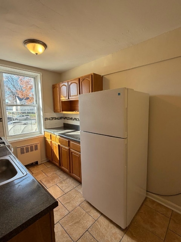 Photo - 103 Chancellor Ave