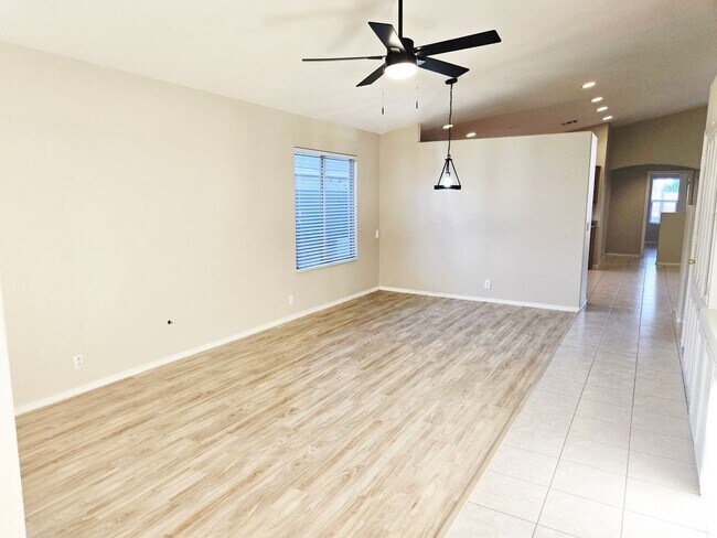 Photo - Chandler 3-bedroom remodeled