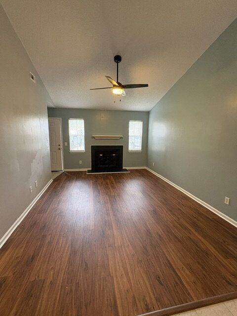Photo - 4134 Bridge Ct