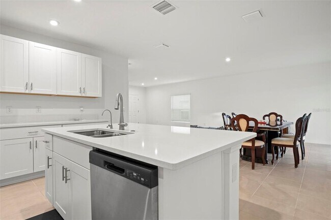 Photo - 6305 Springmont Lp