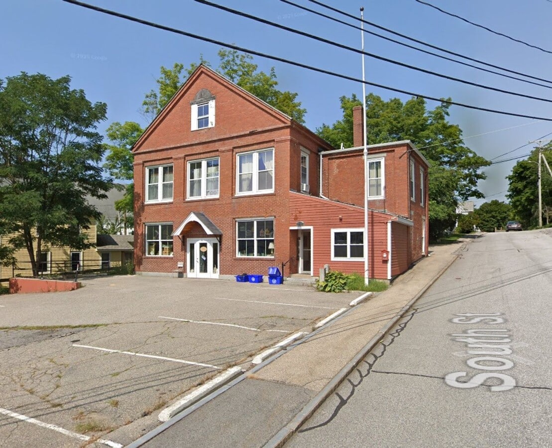 Photo - 178 Main St Unit 2
