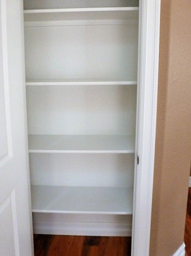 Photo - 2507 Locksley Ave SE