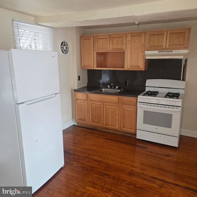 Photo - 4816 Alcott St