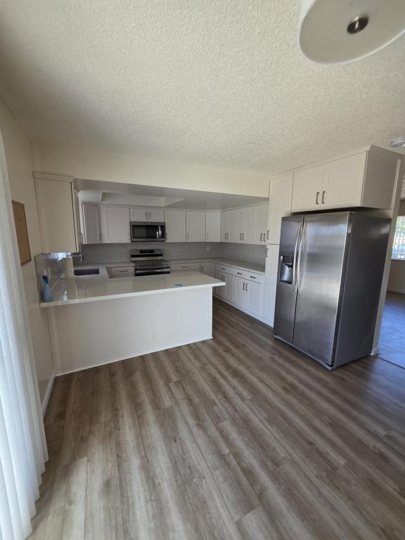 Photo - 567 San Dimas St