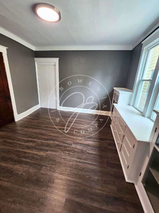 Photo - Charming 1-Bedroom including all utilities! Unit 1R