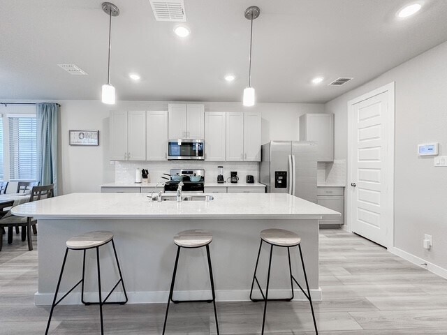 Photo - 9908 Storehouse Dr