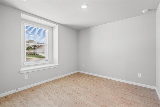 Photo - 1345 Water Canna Dr