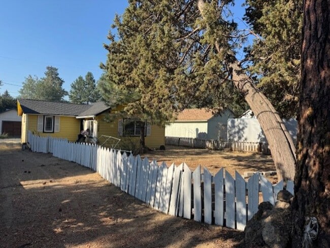Photo - West Side Location