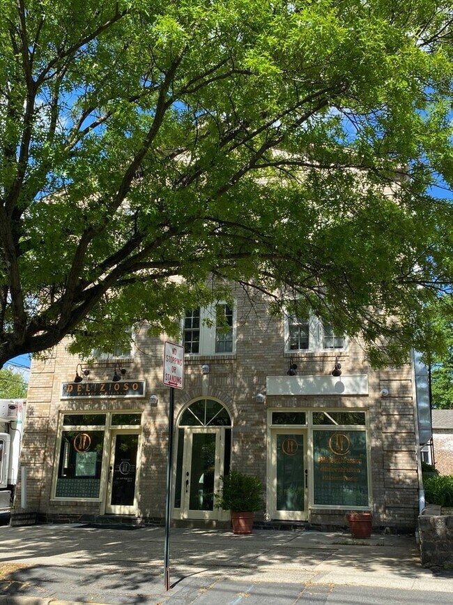 Photo - 205 Witherspoon St Unidad 4