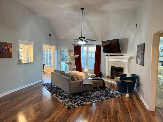 Photo - 7002 Estates Ct