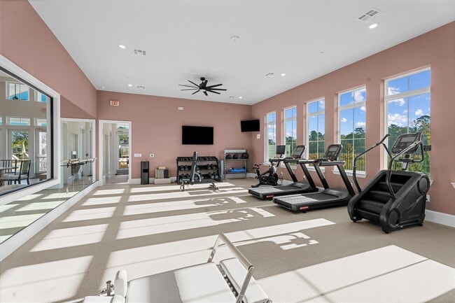 Photo - Boardwalk Village