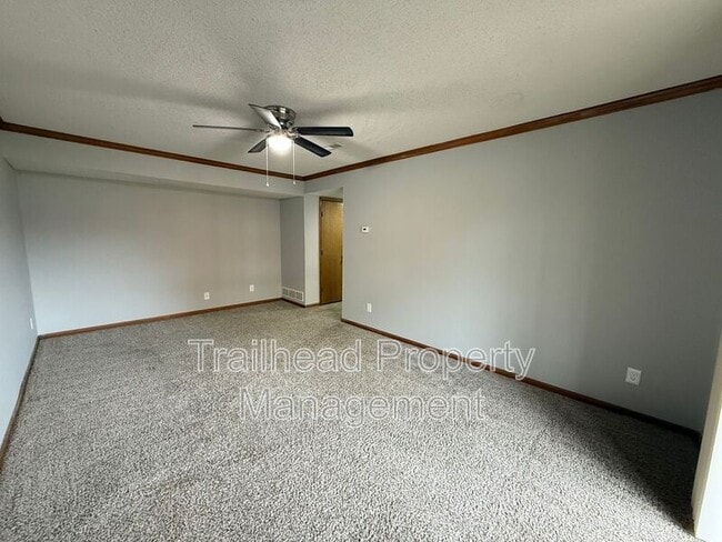 Photo - 3407 NW Duncan Rd