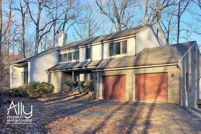 Photo - 501 Rookwood Pl