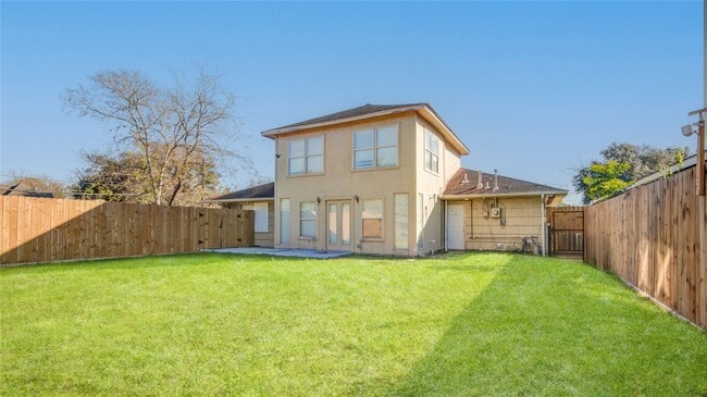 Photo - 5902 Hornwood Dr