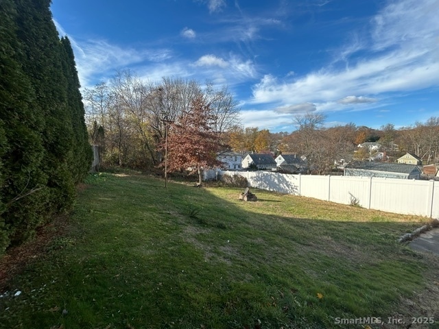 Photo - 755 Old Town Rd