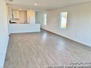 Photo - 5726 Willow Point Blvd