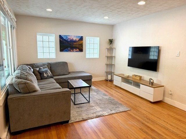 Photo - 2515 W 39th Ave