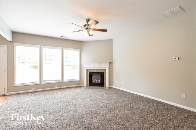 Photo - 973 Gather Dr