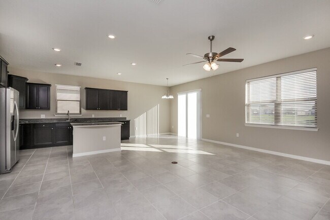 Photo - 1880 Cayman Cove Cir