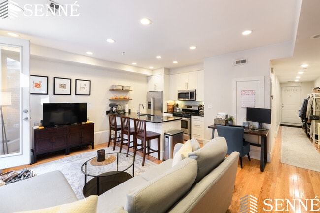 Photo - 87 3rd St Unit #B