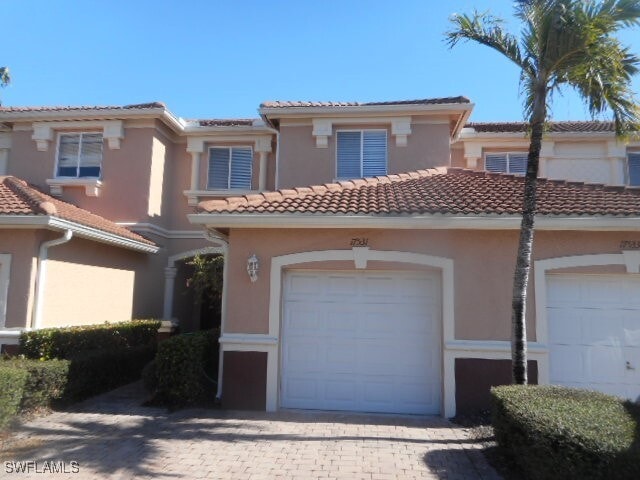 Building Photo - 17531 Cherry Ridge Ln