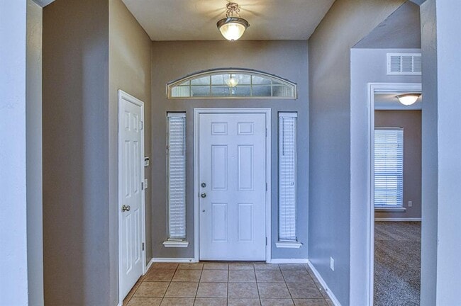 Photo - 18012 Andalucia Dr