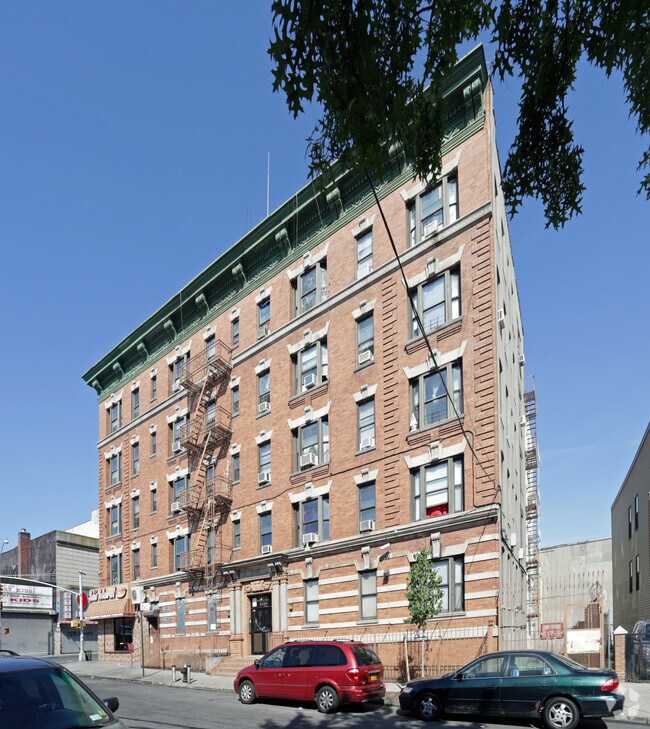 Photo - 791 E Tremont