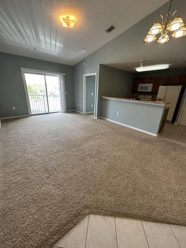 Photo - 7920 Merrill Rd Unit #1213