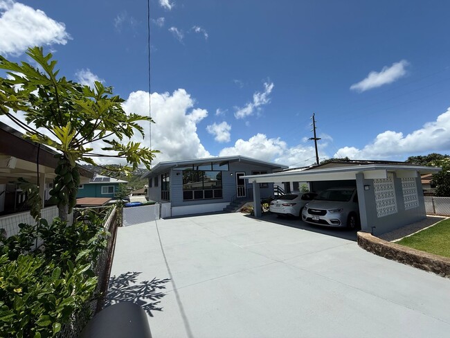 Photo - 3824 Harding Ave Unit UP