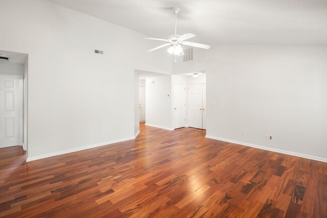 Photo - Home in Livingston Farms!