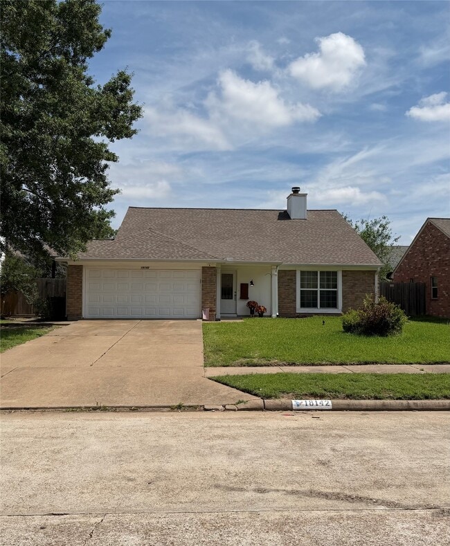 Photo - 18142 Glenledi Dr