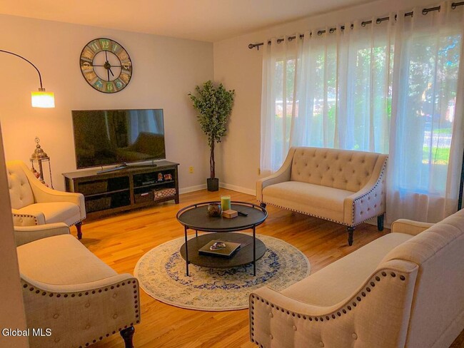 Photo - 79A Wertman Ln