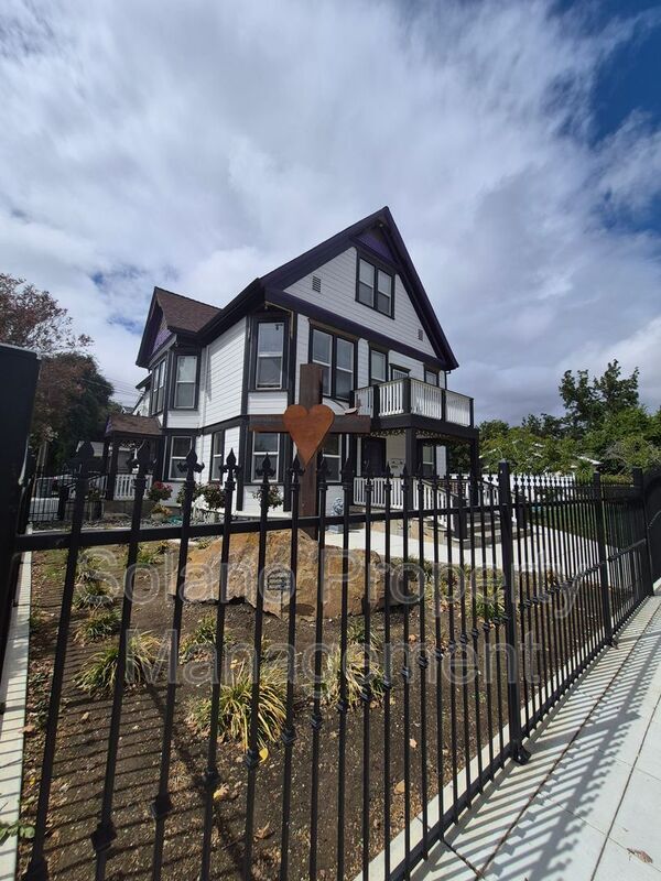 Photo - 100 Luzena Ave Unit 100